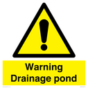 warning-drainage-pond~